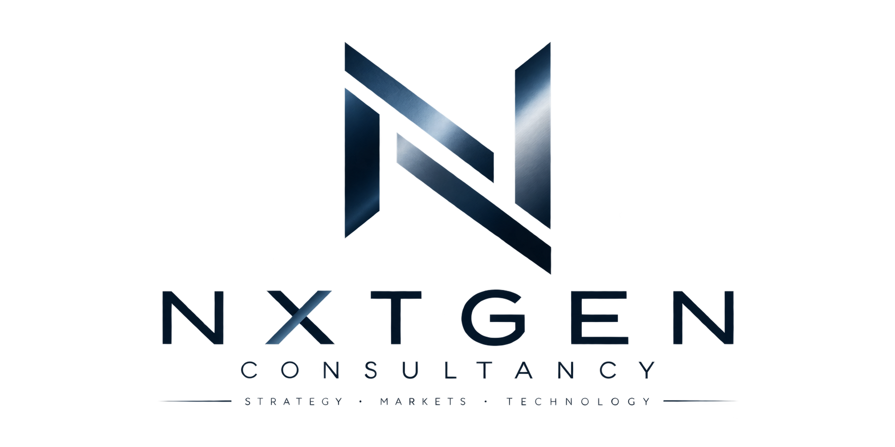NXTGEN Consultancy