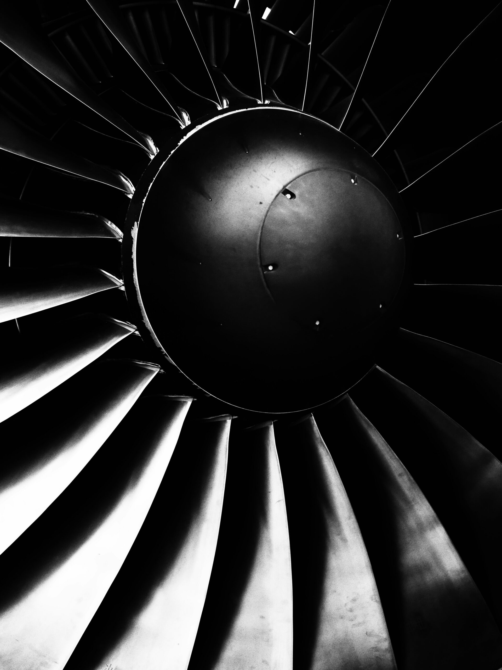 Advanced aerospace engineering